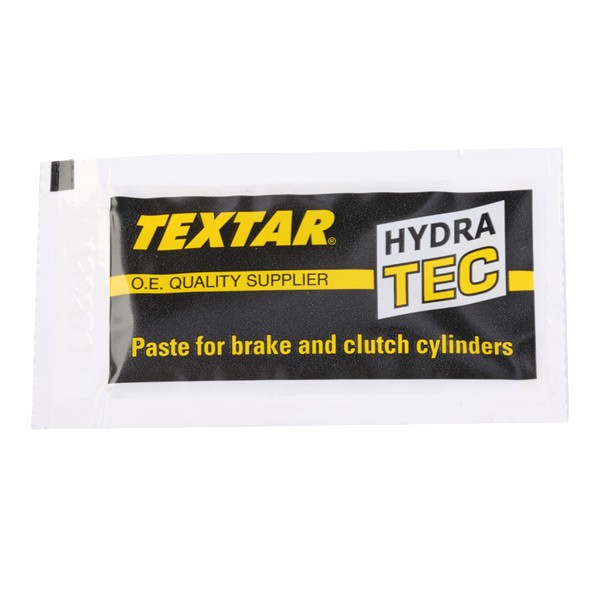 TEXTAR Montagepaste 81001500 G052150A2 von TEXTAR