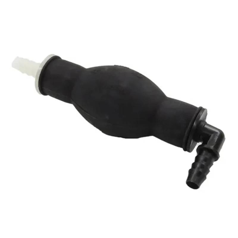 Auto Hand Pumpe Manuelle Kraftstoff Pumpe Kompatibel for Renault Megane 1,5 1,9 Diesel 7700111932 Teile von TFTYJD