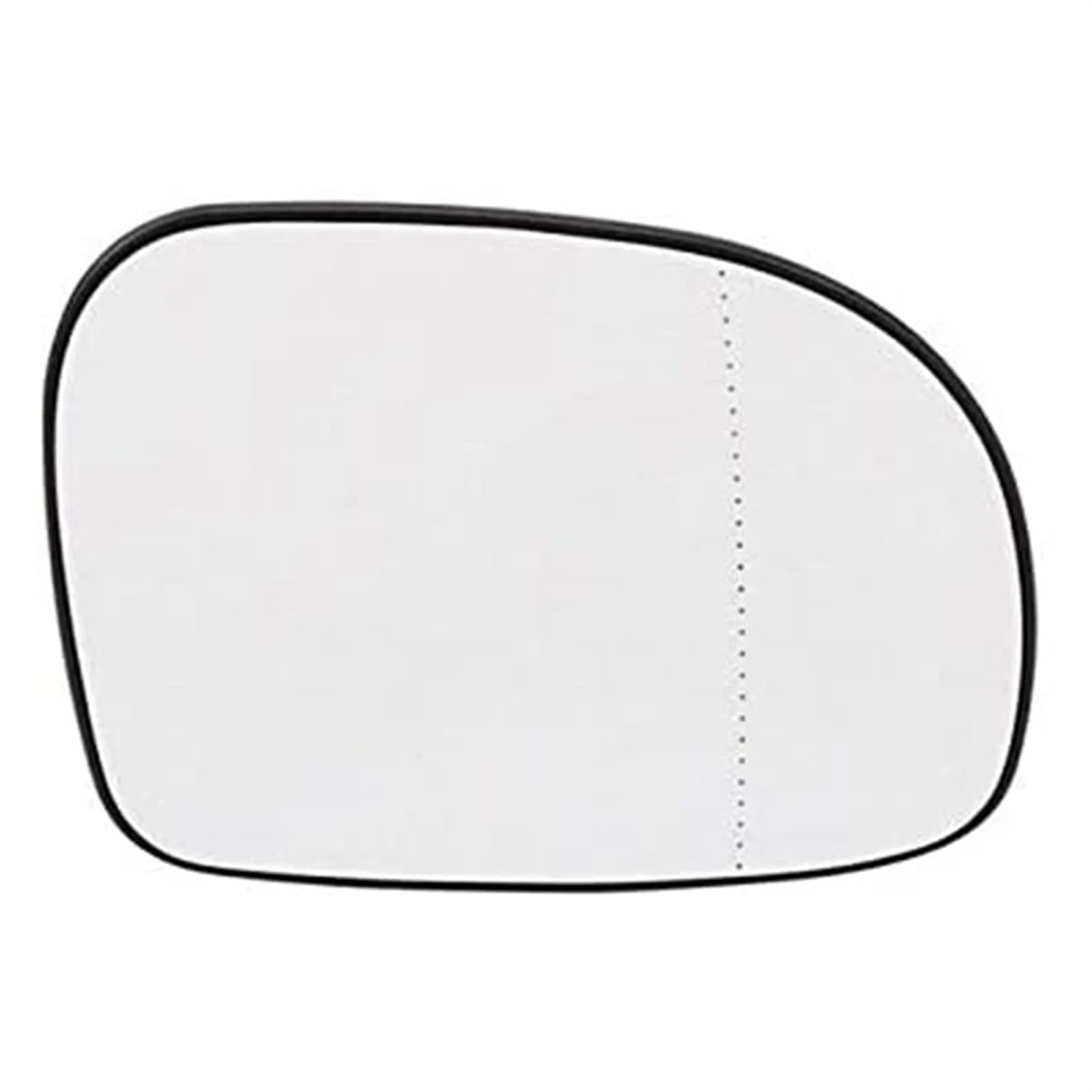 TGFCRUH Außenspiegel Glas Kompatibel Mit Benz Für Viano W639 2004 2005 2006 2007 2008 2009 2010 Auto Vorne Rechts Glas Beheizter Rückspiegel Seitenrückspiegellinse Geeignet TGFCRUH Außenspiegel Glas Kompatibel Mit Benz Für Viano W639 2004 2005 2006 2007 2008 2009 2010 Auto Vorne Rechts Glas Beheizter Rückspiegel Seitenrückspiegellinse Geeignet von TGFCRUH