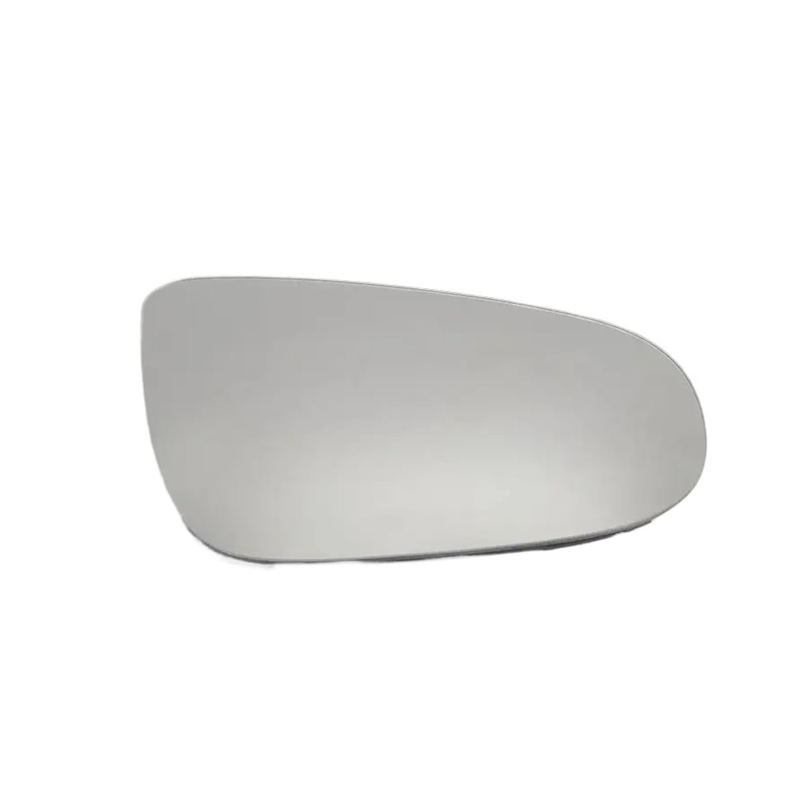 TGFCRUH Außenspiegel Glas Kompatibel Mit VW Für Touran 1T3 2009 2010 2011 2012 2013 2014 2015 Rechte Seite Auto-Styling-Tür Rückspiegelglas Beheizte Autoteile TGFCRUH Außenspiegel Glas Kompatibel Mit VW Für Touran 1T3 2009 2010 2011 2012 2013 2014 2015 Rechte Seite Auto-Styling-Tür Rückspiegelglas Beheizte Autoteile von TGFCRUH