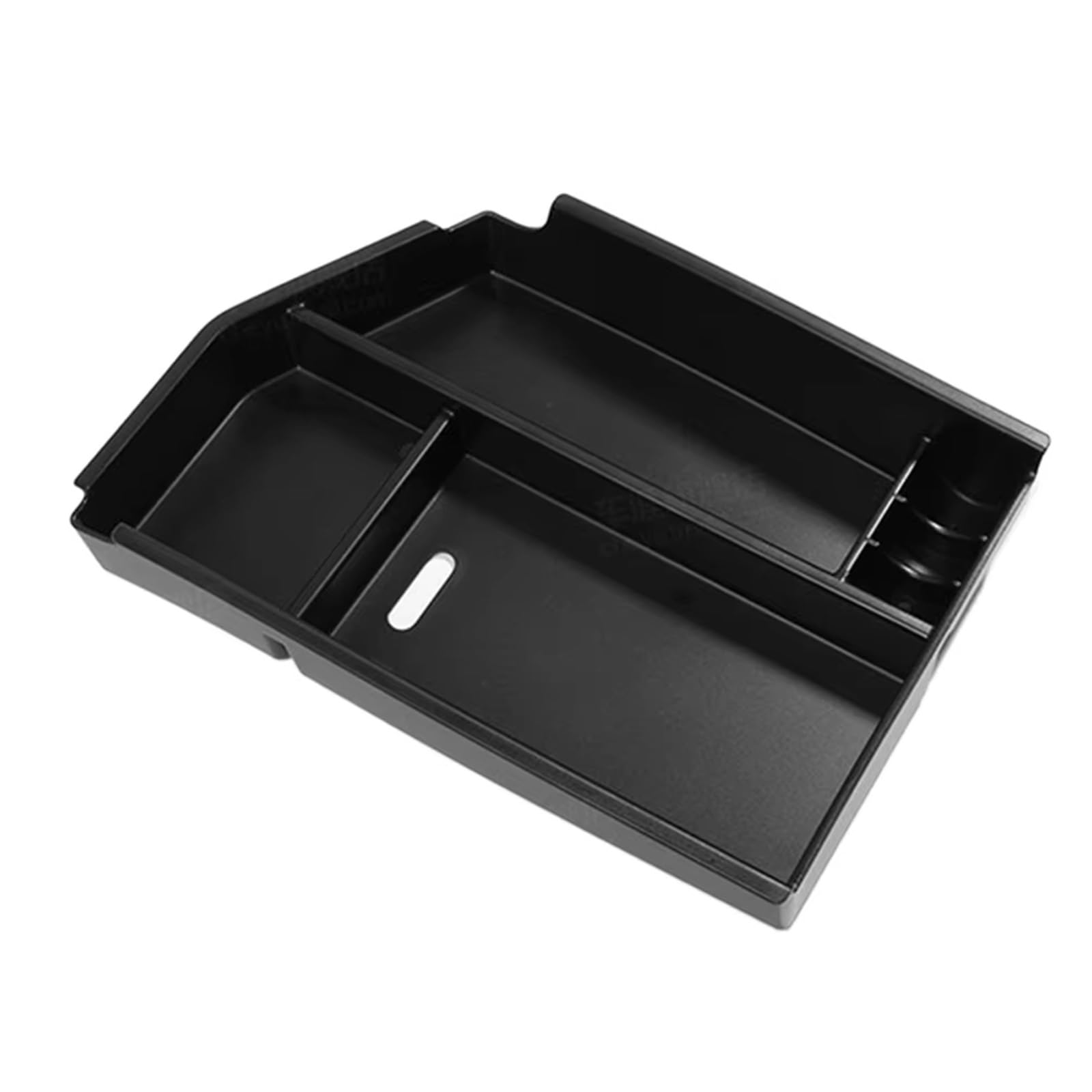TGFCRUH Auto Mittelarmlehne Tray Kompatibel Mit Mercedes Für Benz Für ML350 ML250 ML550 ML500 W166 2012–2015 Organizer-Ablagefach Für Die Mittelkonsole Armlehnen-Aufbewahrungsbox TGFCRUH Auto Mittelarmlehne Tray Kompatibel Mit Mercedes Für Benz Für ML350 ML250 ML550 ML500 W166 2012–2015 Organizer-Ablagefach Für Die Mittelkonsole Armlehnen-Aufbewahrungsbox von TGFCRUH