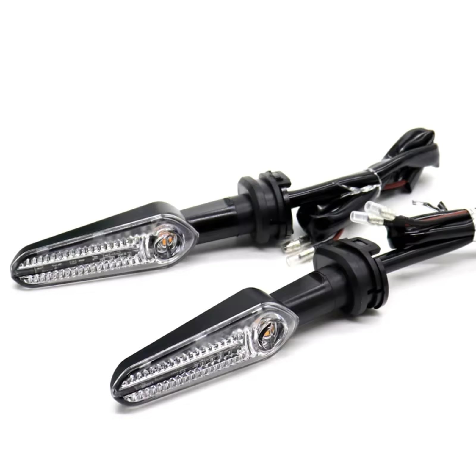 TGFCRUH Blinkerleuchten Kompatibel Mit Yamaha Für YZF Für R7 Für R9 2022 Für R6 2017 2018 2019 2020 2021 2022 Motorrad-Hinterblinker-Lichtanzeige Blinker TGFCRUH Blinkerleuchten Kompatibel Mit Yamaha Für YZF Für R7 Für R9 2022 Für R6 2017 2018 2019 2020 2021 2022 Motorrad-Hinterblinker-Lichtanzeige Blinker von TGFCRUH