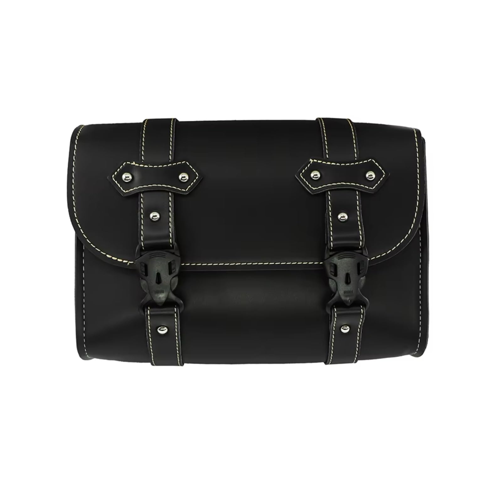 TGFCRUH Motorradgepäcktaschen Kompatibel Mit Sportster Für XL883 Für XL1200 Für XL 883 Motorrad Satteltasche Seitengepäck Satteltasche Aufbewahrungssatteltasche TGFCRUH Motorradgepäcktaschen Kompatibel Mit Sportster Für XL883 Für XL1200 Für XL 883 Motorrad Satteltasche Seitengepäck Satteltasche Aufbewahrungssatteltasche von TGFCRUH