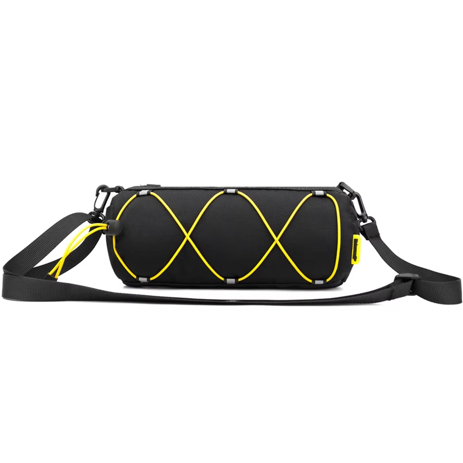 TGFCRUH Motorradgepäcktaschen Motorrad Satteltaschen Motorrad Seitenwerkzeugtasche Multifunktionales Seitentaschenset Grundlegendes Werkzeuggepäck TGFCRUH Motorradgepäcktaschen Motorrad Satteltaschen Motorrad Seitenwerkzeugtasche Multifunktionales Seitentaschenset Grundlegendes Werkzeuggepäck von TGFCRUH
