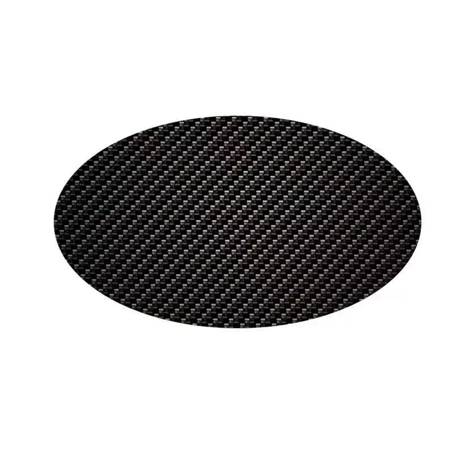 Carbon Fiber Front Stoßstange Motorhaube Bonnet Vent Abdeckung Kompatibel for Benz G-klasse W463 G55 G63 G350 G500 2007-2016(CARBON FIBER) von TGLDGGFD