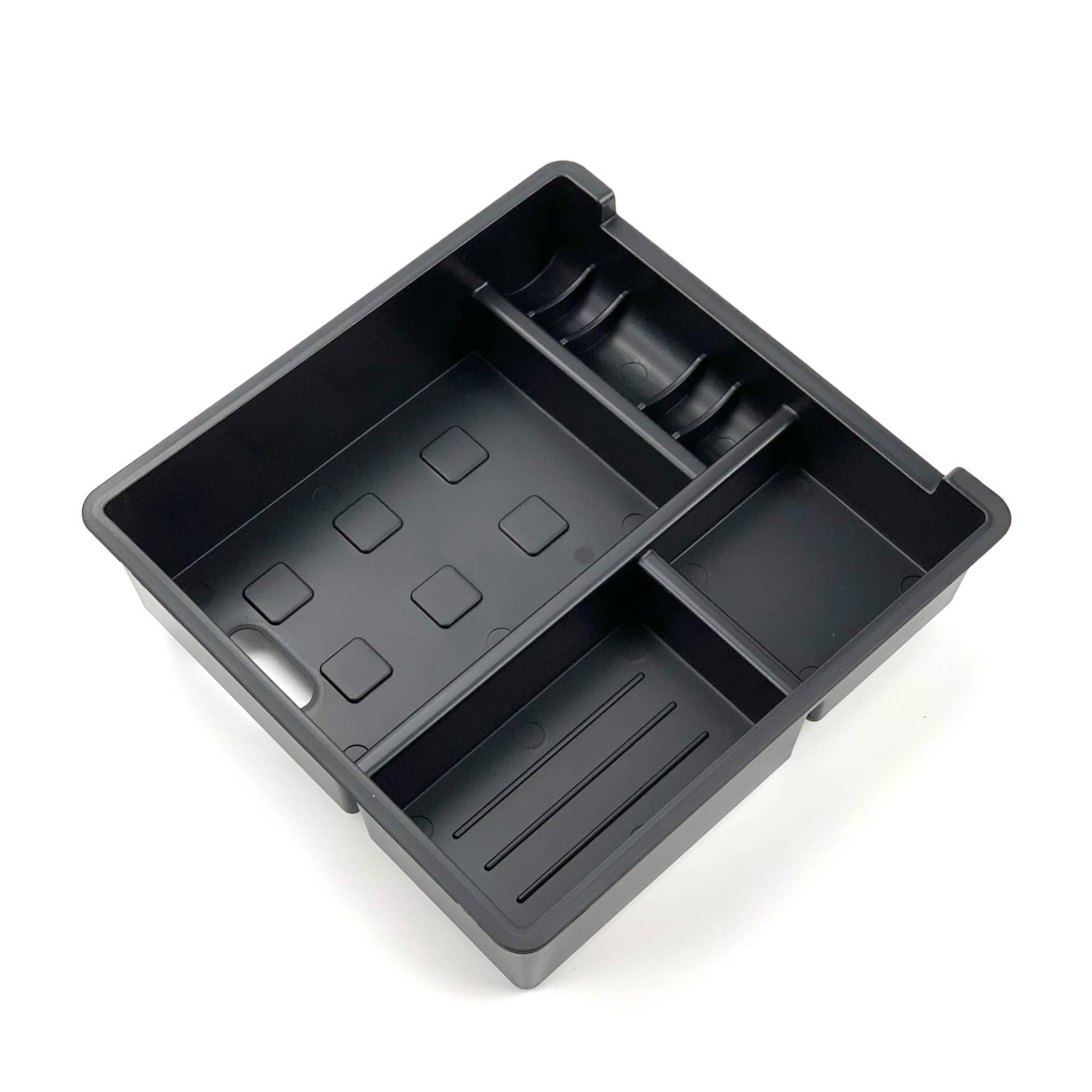 TGUQANM Auto Armlehne Tray Kompatibel Mit BYD Für S7 2015 2016 2017 2018 2019, Aufbewahrungsbox Für Die Mittelkonsolen-Armlehne, Armlehnen-Organizer, Handschuhfach, Armlehnen-Organizer-Ablage TGUQANM Auto Armlehne Tray Kompatibel Mit BYD Für S7 2015 2016 2017 2018 2019, Aufbewahrungsbox Für Die Mittelkonsolen-Armlehne, Armlehnen-Organizer, Handschuhfach, Armlehnen-Organizer-Ablage von TGUQANM