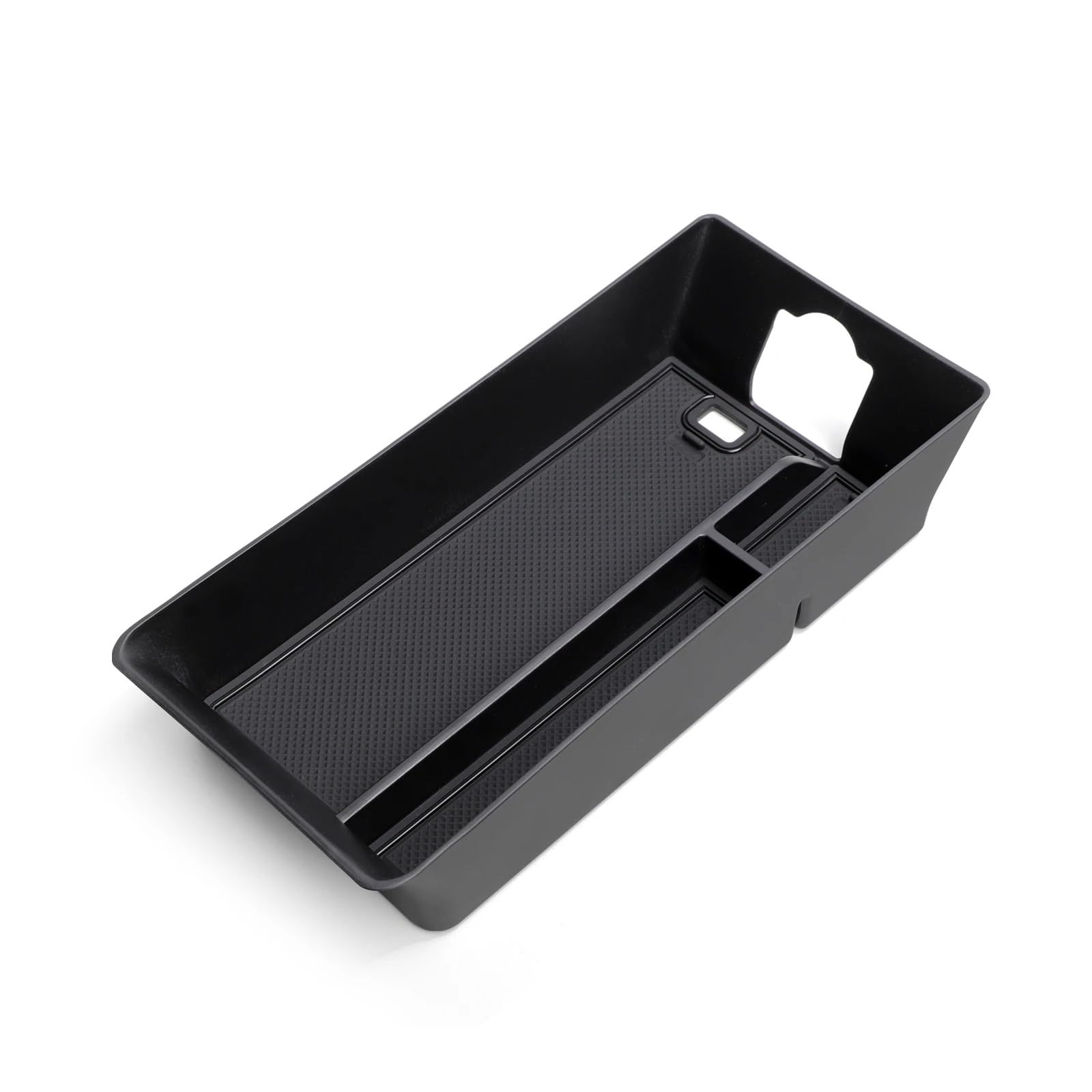 TGUQANM Auto Armlehne Tray Kompatibel Mit Toyota Für Camry 9. Zubehör Armlehne Organizer Fach Handschuhfach Unten Auto Mittelkonsole Organizer Aufbewahrungsbox Aufbewahrung TGUQANM Auto Armlehne Tray Kompatibel Mit Toyota Für Camry 9. Zubehör Armlehne Organizer Fach Handschuhfach Unten Auto Mittelkonsole Organizer Aufbewahrungsbox Aufbewahrung von TGUQANM