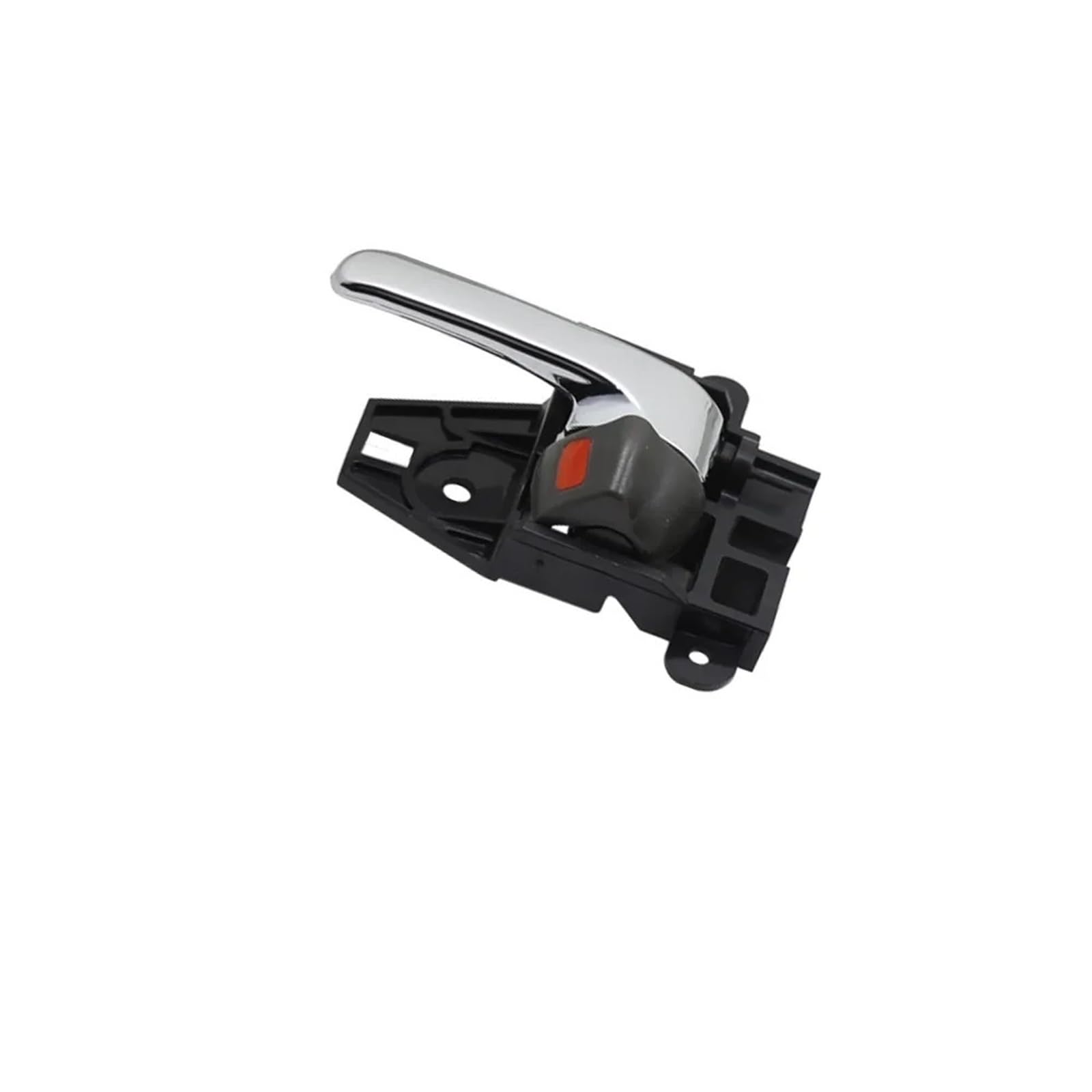 TGUQANM Kompatibel Mit BYD Für F6 M6 Auto-Innentürgriff-Knopfgriffe, Automobil-Innentürgriff-Styling-Zubehör M6-6102180 M6-6102280 Auto innentürgriff innen(1PC Left) von TGUQANM