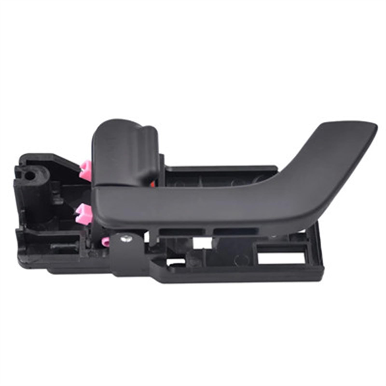 TGUQANM Kompatibel Mit Hyundai Für Tiburon 2003 2004 2005 2006 2007 2008. Interner Türöffnungsgriff. Auto-Innentürgriff-Styling 82610-2C000 Auto innentürgriff innen(Left) von TGUQANM