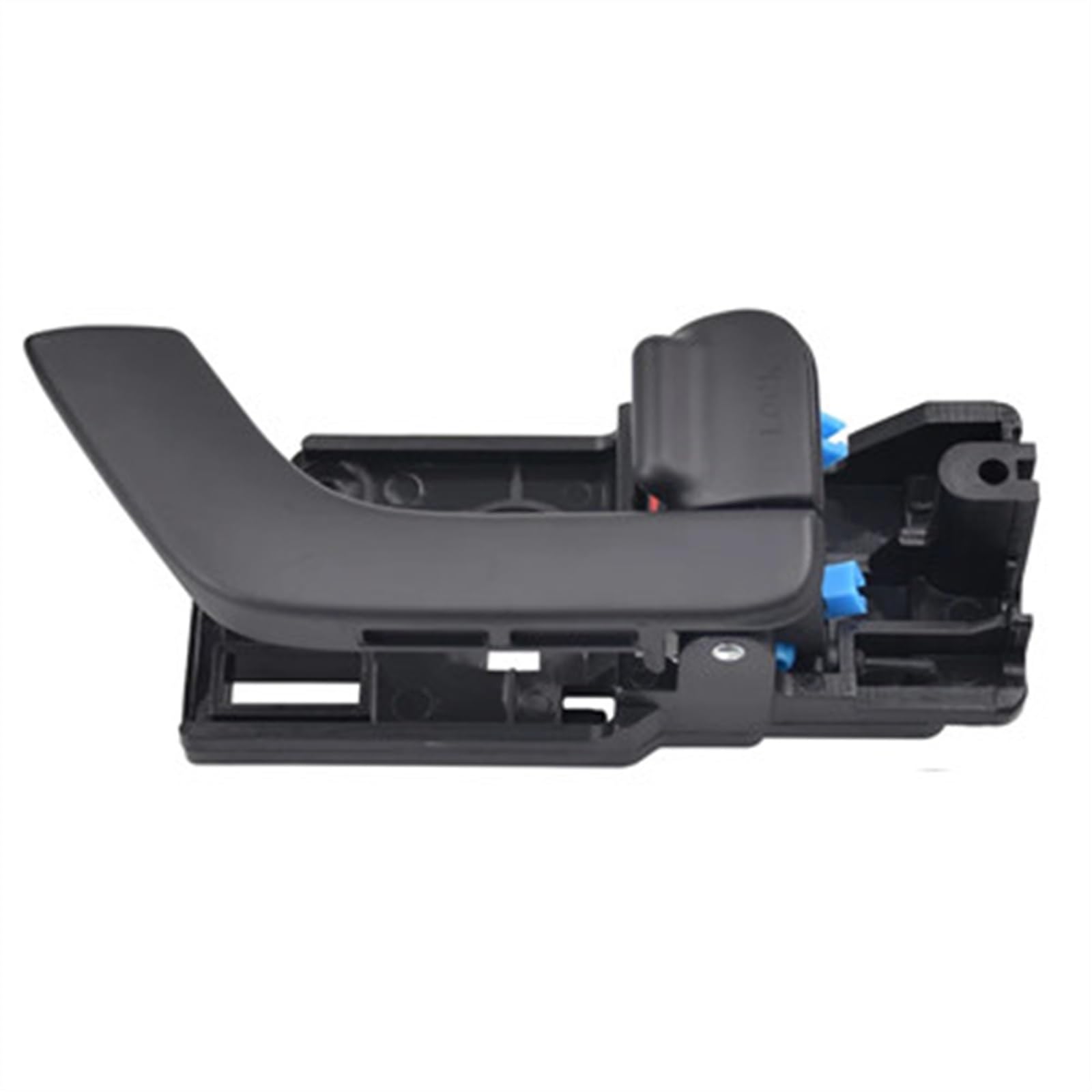 TGUQANM Kompatibel Mit Hyundai Für Tiburon 2003 2004 2005 2006 2007 2008. Interner Türöffnungsgriff. Auto-Innentürgriff-Styling 82610-2C000 Auto innentürgriff innen(Right) von TGUQANM