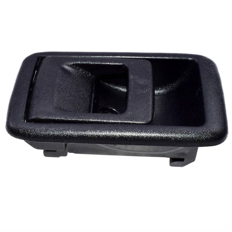 TGUQANM Kompatibel Mit Toyota Für Tercel 1995 1996 1997 1998 1999 Auto-Innentürgriffe Auto-Innentüröffnergriffe 69205-10070 Auto innentürgriff innen(Left Side) von TGUQANM