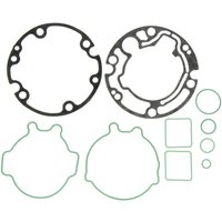 Dichtungssatz, Kompressor THERMOTEC KTT050054 von Thermotec