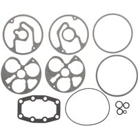 Dichtungssatz, Kompressor THERMOTEC KTT050107 von Thermotec