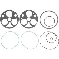 Dichtungssatz, Kompressor THERMOTEC KTT050177 von Thermotec