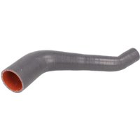 Kühlerschlauch THERMOTEC DCF038TT von Thermotec