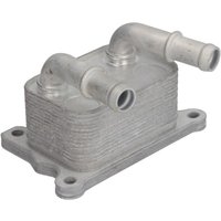 Ölkühler, Motoröl THERMOTEC D4R012TT von Thermotec