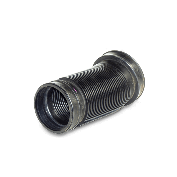 THERMOTEC Ansaugschlauch, Luftfilter ALFA ROMEO DCD019TT 46771042,46794405 von THERMOTEC