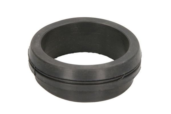 THERMOTEC Dichtring BMW DCB077TT 11617789049,11617801222 von THERMOTEC