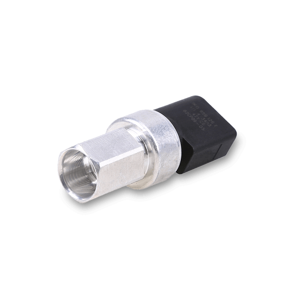 THERMOTEC Druckschalter MERCEDES-BENZ,SMART KTT130043 0045429018,2110000283,2205420118 Drucksensor Klimaanlage,Klimasensor,Druckschalter, Klimaanlage von THERMOTEC