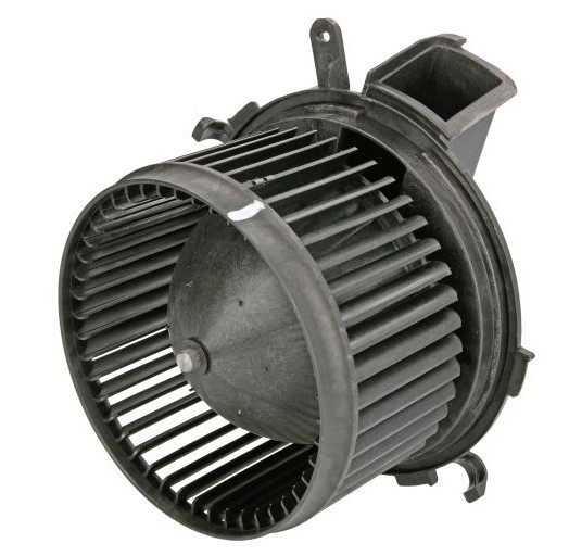 THERMOTEC Innenraumgebläse FIAT,PEUGEOT,CITROËN DDF001TT 6441Y1,6441Y2,77364090 Heizgebläse,Gebläsemotor,Lüftermotor von THERMOTEC