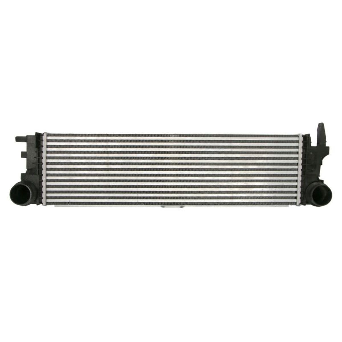 THERMOTEC DAM032TT Ladeluftkühler LLK Turbo Intercooler von Thermo Tec