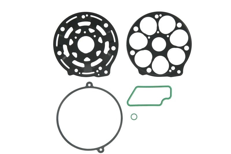 THERMOTEC Reparatursatz, Klimaanlage KTT050039 von THERMOTEC