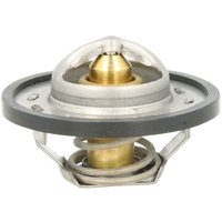 Thermostat, Kühlmittel THERMOTEC D2R004TT von Thermotec