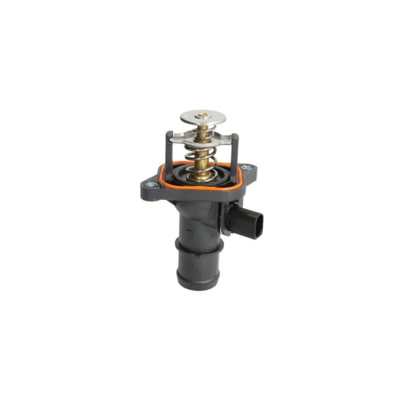 Thermostat, Kühlmittel THERMOTEC D2T005TT von Thermo Tec