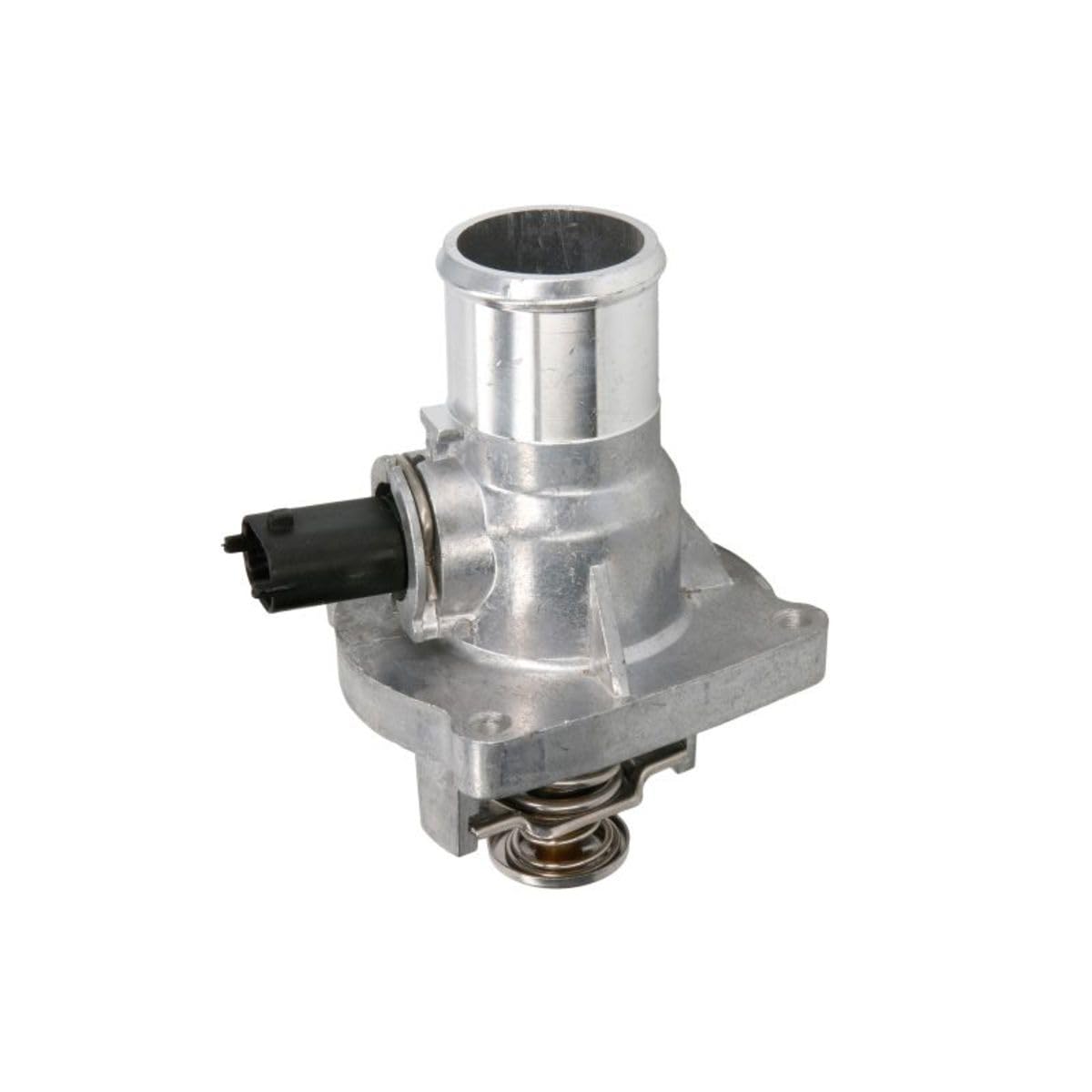 Thermostat, Kühlmittel THERMOTEC D2X015TT von Thermo Tec