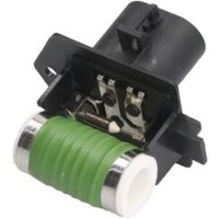 Vorwiderstand, Elektromotor (Kühlerlüfter) THERMOTEC DEF011TT von Thermotec