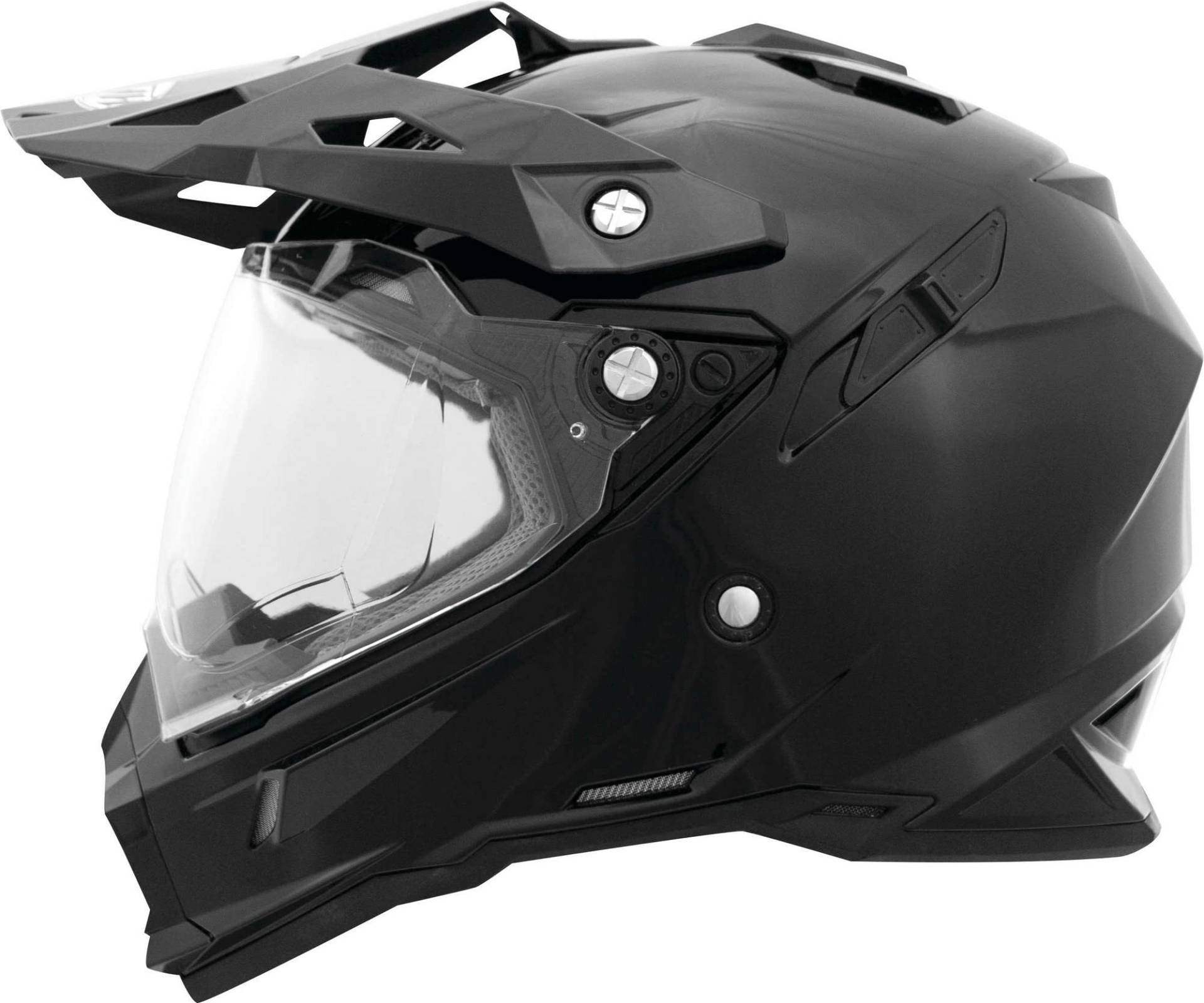 THH Helme - Tx-28 Blk Md (648079) von THH