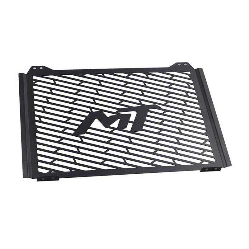 THIKK for C@FMOT*O CF 800MT MT800 MT 800 MT CF800MT 2021 2022 Motorrad Zubehör Kühlergrill Schutz Grill Schutz Abdeckung Mesh Kühler Schutz Gitter Abdeckung von THIKK