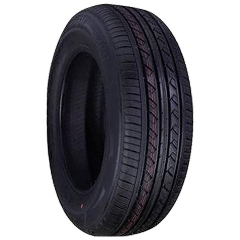 THREE-A P306 175/65R13 80T BSW von THREE-A