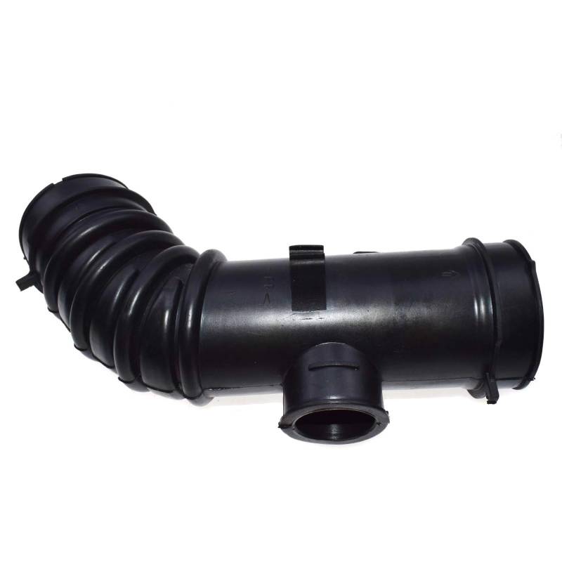 Auto Ansaugschlauch Kompatibel Mit Toyota Für Corolla 1.6L 1.8L 1993 1994 1995 1996 1997 17881-15180 Auto-Luftansaugkanal Luftmassenmesser Schlauch Boot Tube von THRU