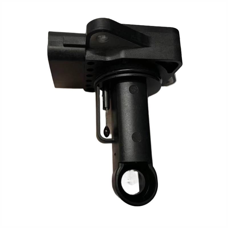 Auto Luftmassenmesser Kompatibel Mit Mazda Für 3 5 6 Für Protege Für MX-5 Luftmassenmesser MAF Sensor Teil Ersatz OEM: ZL0113215 ZL01-13-215 197400-2010 von THRU