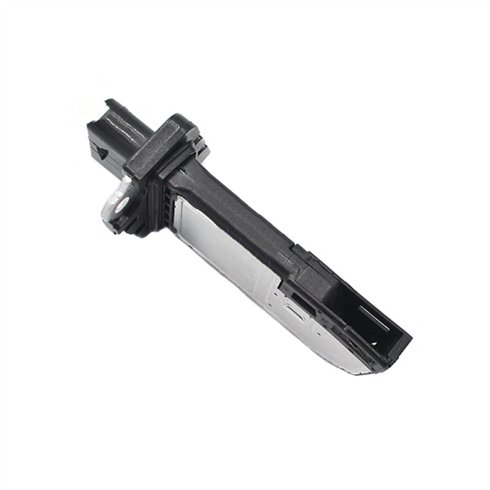 Auto Luftmassenmesser Kompatibel Mit SEAT Für Toledo III 2007–2009 Für Leon 2007–2012 Für Exeo 2010–2012 MAF-Luftmassenmesser-Sensor OEM:AFH60-37 06J906461D von THRU