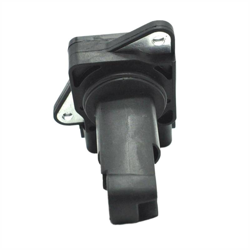 Auto Luftmassenmesser Kompatibel Mit Toyota Für Hilux 2004 2005 2006 2007 2008 2009 2010 2011 2012 Auto MAF Luftmassenmesser-Sensor OEM: 22204-0J010 MB197400-3010 von THRU