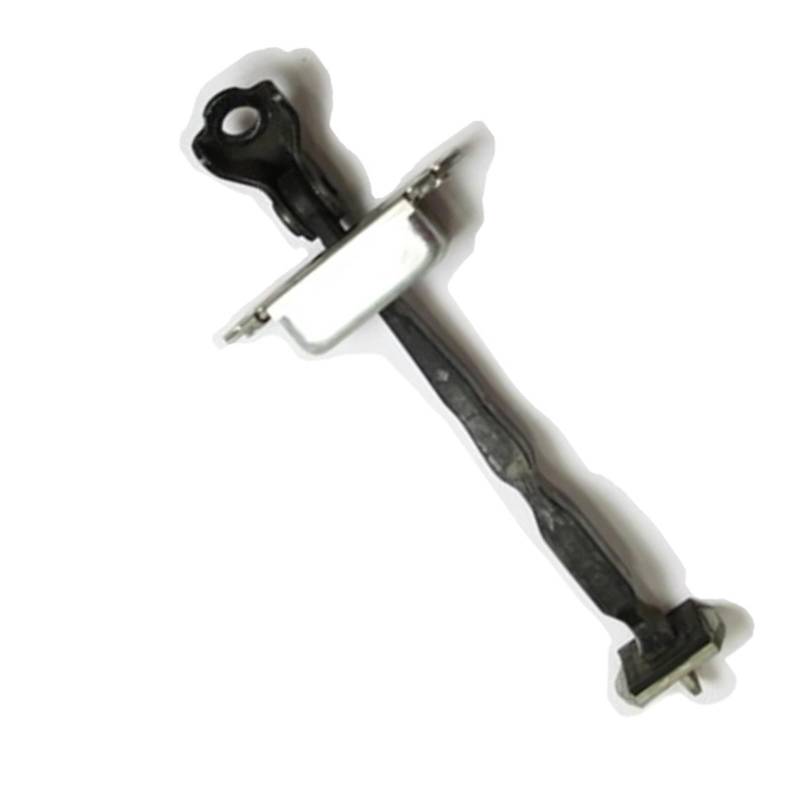 Bremsstopper-Scharnier Kompatibel Mit Nissan Für Teana J32 2008 2009 2010 2011 2012 Autoteile Vordertürstopper Auto-Check-Gürtel-Scharnierstopper 80430-JN00A von THRU