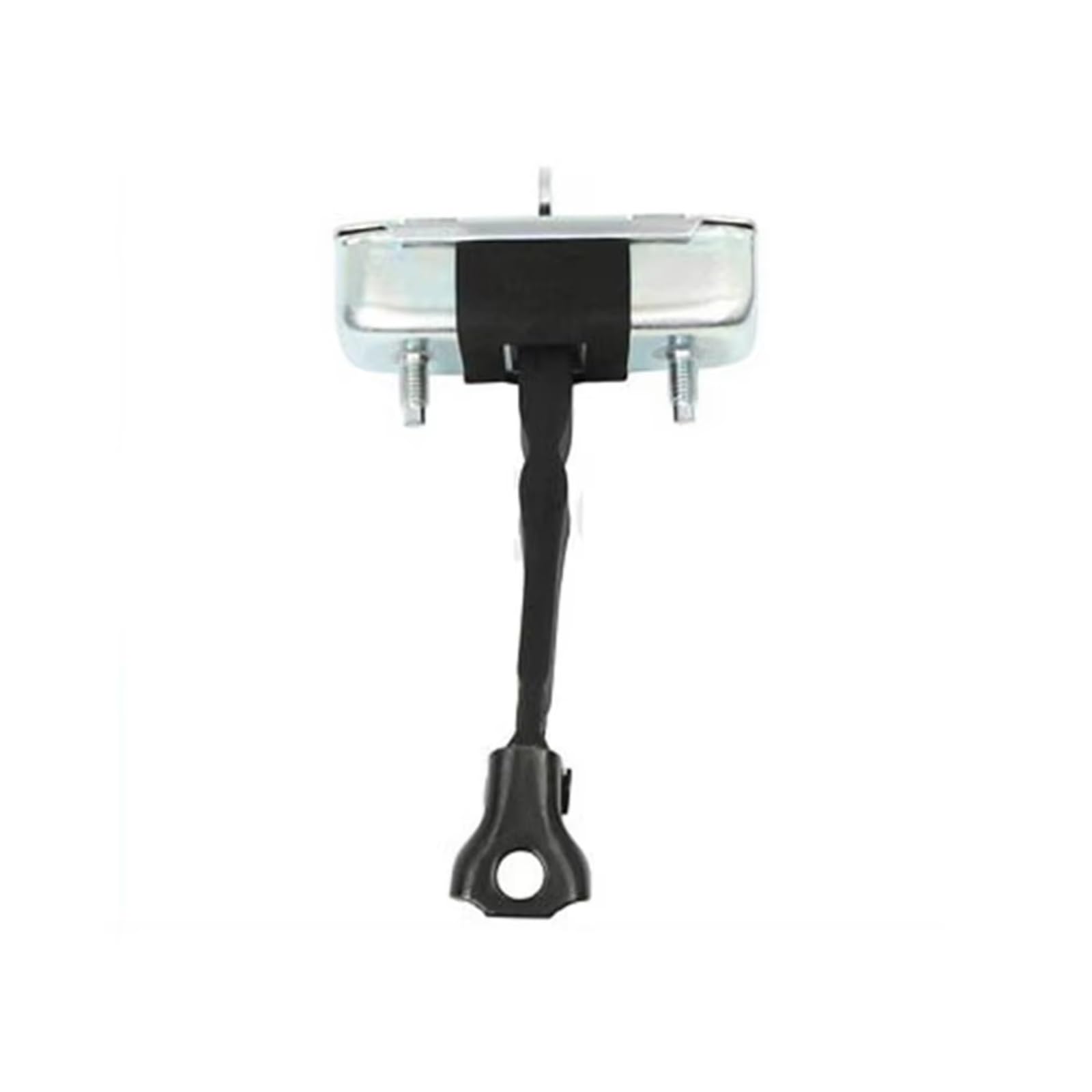 Bremsstopper-Scharnier Kompatibel Mit Toyota Für FJ Für Cruiser 2007–2014. Türscharnierstopp-Kontrollbandbegrenzer Vorne Rechts 68610–35040 von THRU