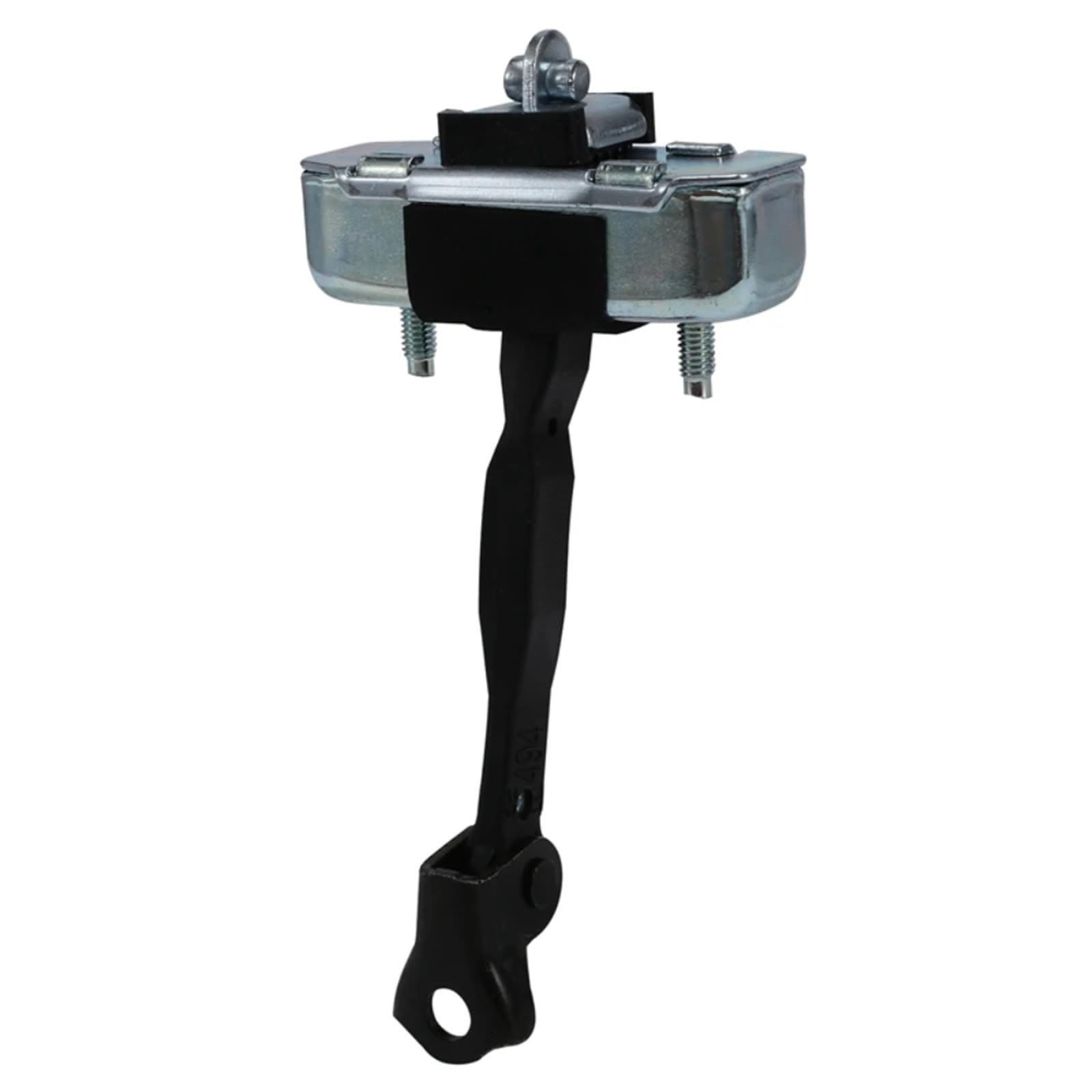 Bremsstopper-Scharnier Kompatibel Mit Toyota Für Land Für Cruiser Für Prado LC120 2002–2009 Autotür-Checker-Stopper Tür-Check-Arm-Türstopper 68630–60100 von THRU