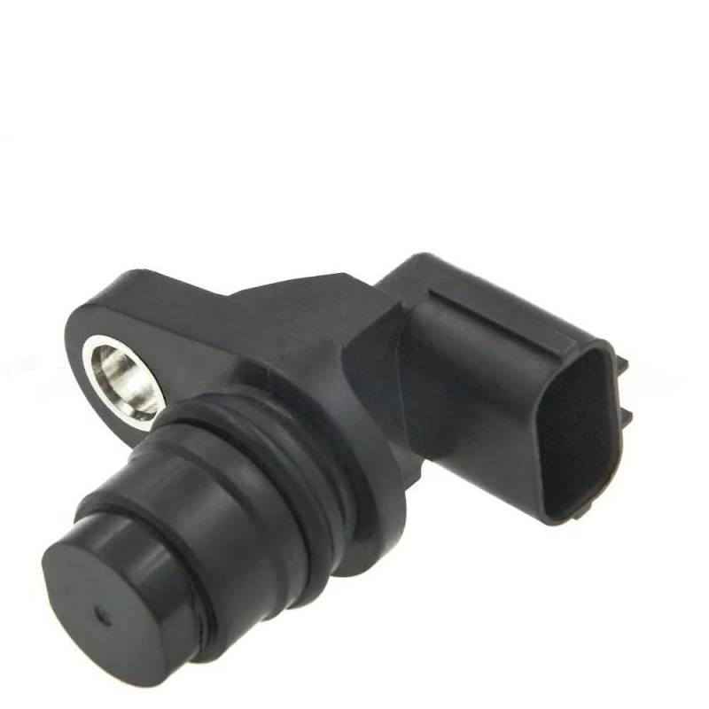 Kompatibel Mit Civic SI 2012 2013 2014 2015 Auto Auto Teile Motor Kurbelwelle Nockenwelle Position Sensor 37500R40A01 37510R40A01 Kurbelwellensensor(CAMSHAFT) von THRU