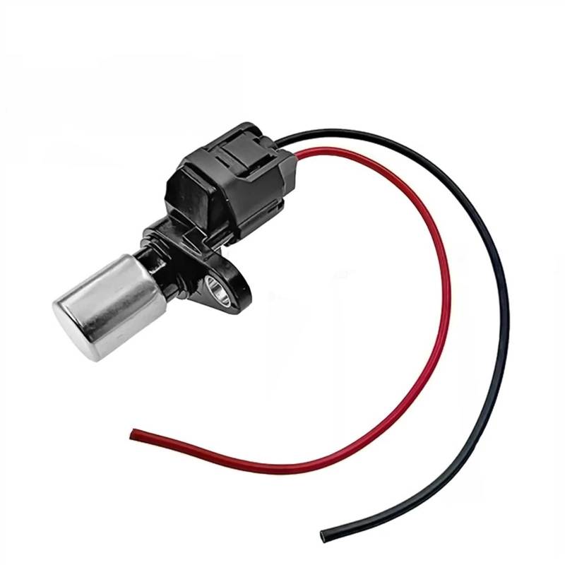 Kompatibel Mit Toyota Für Camry Für Avalon 1995–2004, Autoteile, Automotorteile, Nockenwelle, Kurbelwellen-Positionssensor 90919–05026, 90919–05012 Kurbelwellensensor(1 Set (4PCS)) von THRU