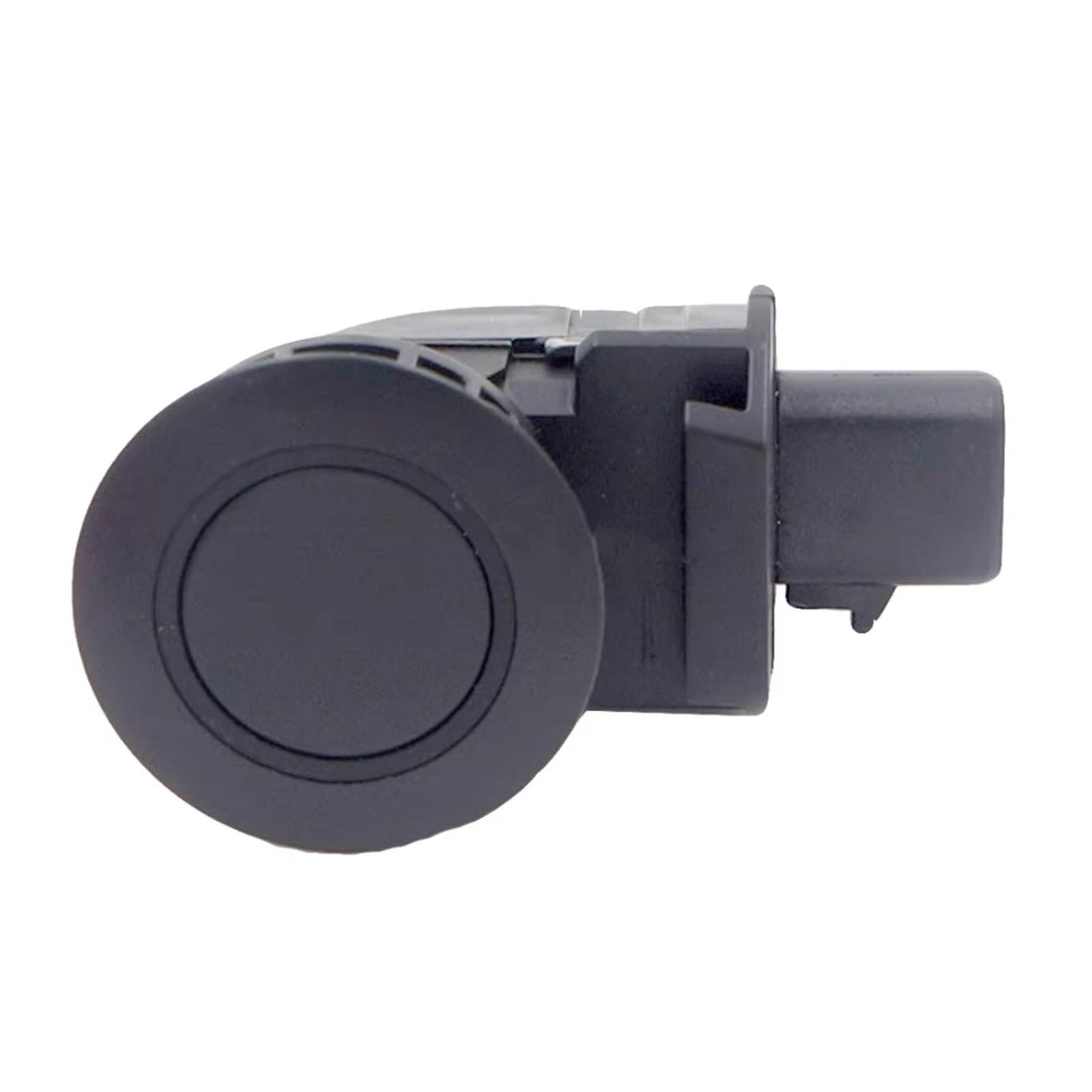 Kompatibel Mit Toyota Für FJ Cruiser 2007 2008 2009 2010 2011 89341-33050 Auto-Rückfahrdetektor-Sensor Ultraschall-Parksensor Auto Einparkhilfe Sensor von THRU