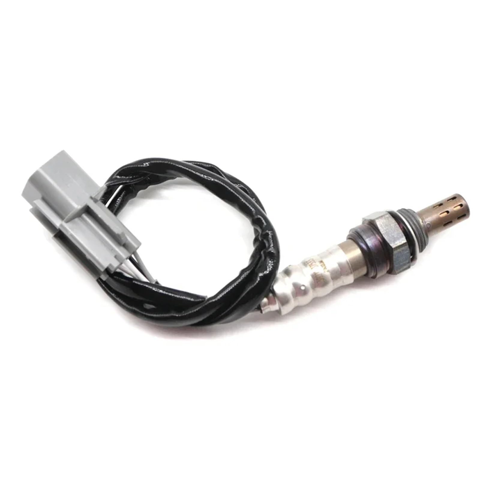 O2 Sauerstoffsensor Kompatibel Mit Hyundai Für Tiburon Für Tucson Sauerstoffsensor Lambdasonde Das Autozubehör OEM: 3921037190 3921037533 3921037540 von THRU