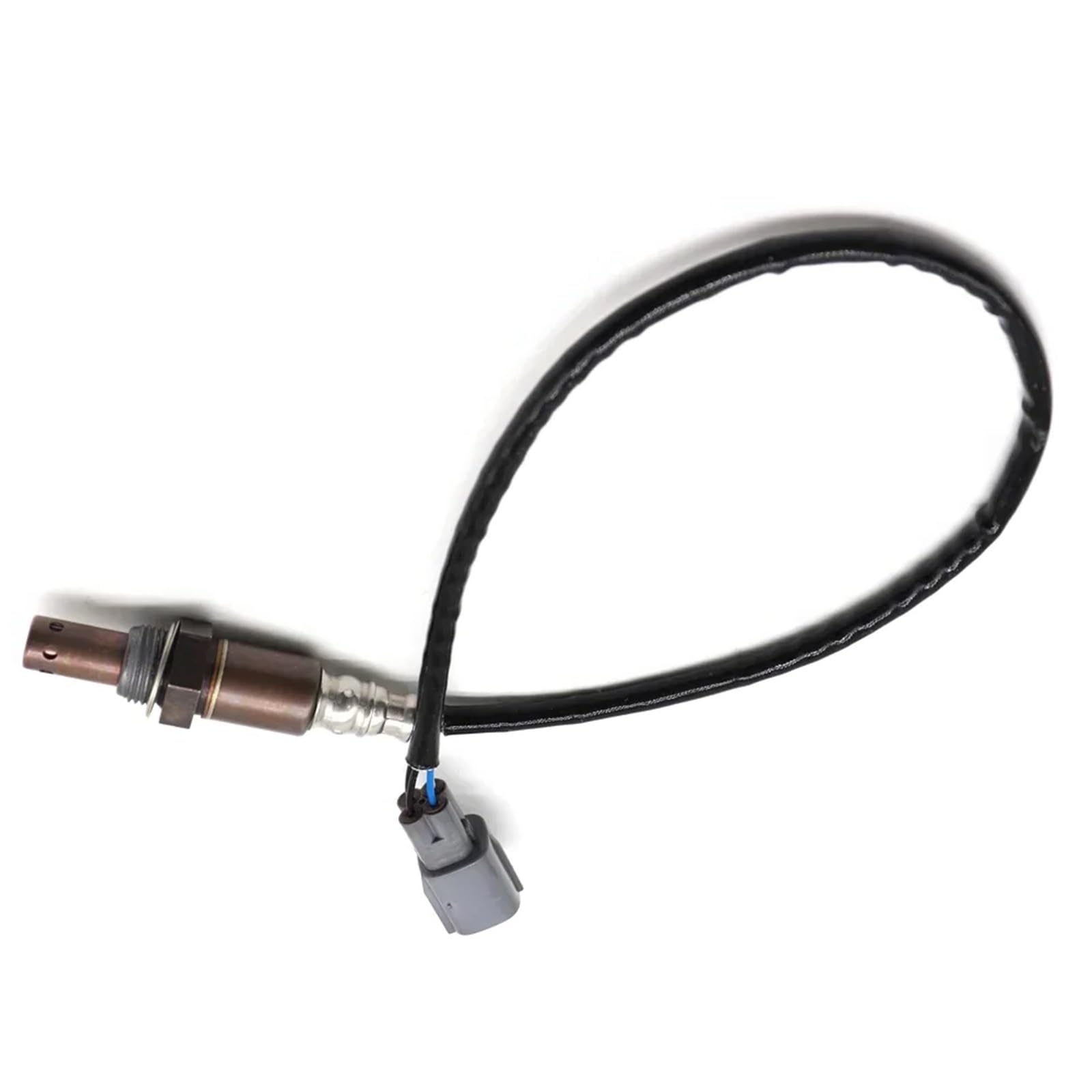 O2 Sauerstoffsensor Kompatibel Mit Scion Für Tc Für Xb Sauerstoffsensor Lambdasonde Das Autozubehör Autoteile OEM:8946728010 8946706060 F00E262819 von THRU