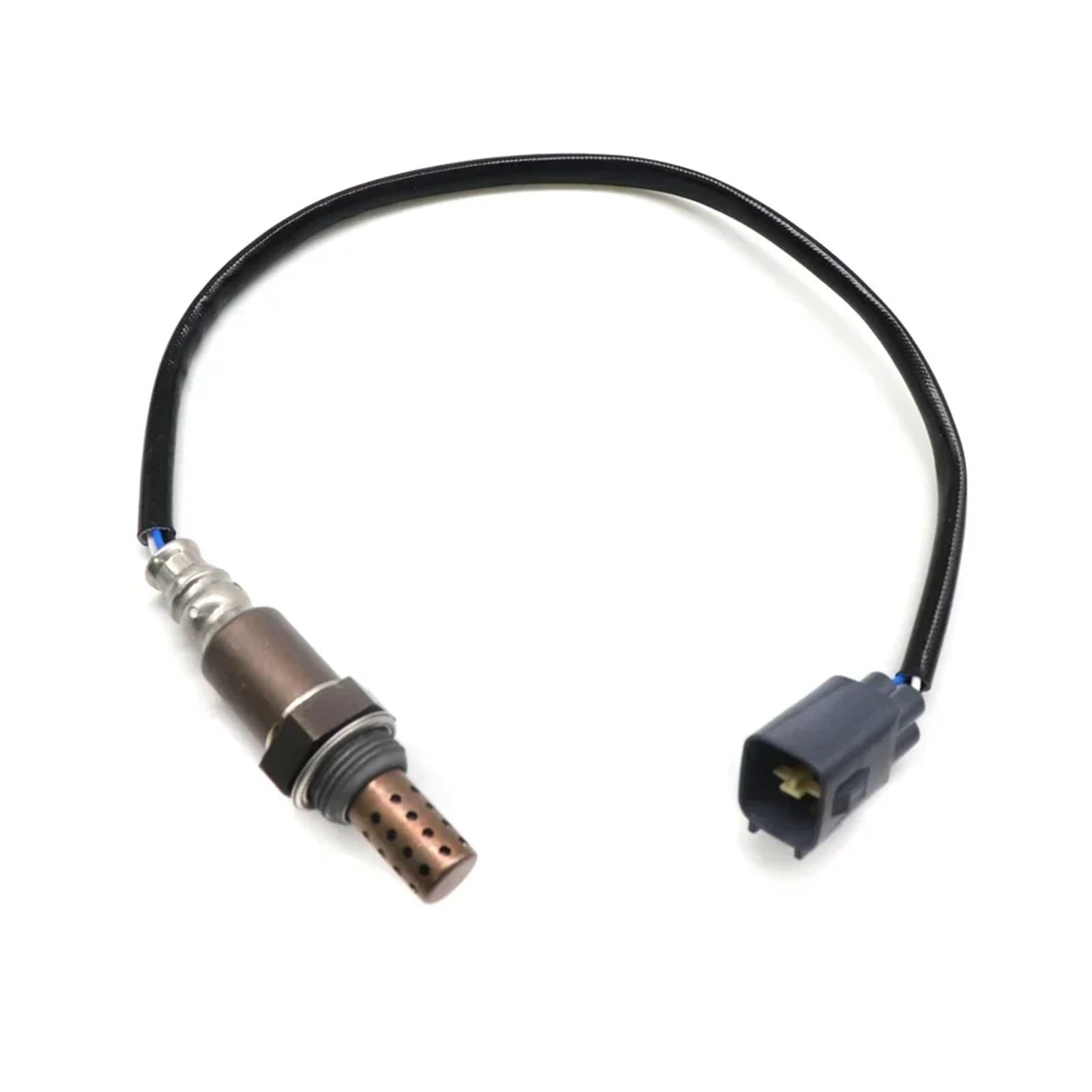 O2 Sauerstoffsensor Kompatibel Mit Toyota Für Lexcen Für Matrix Sauerstoffsensor Lambdasonde Das Autozubehör Autoteile OEM:89465-02130 8946502130 von THRU