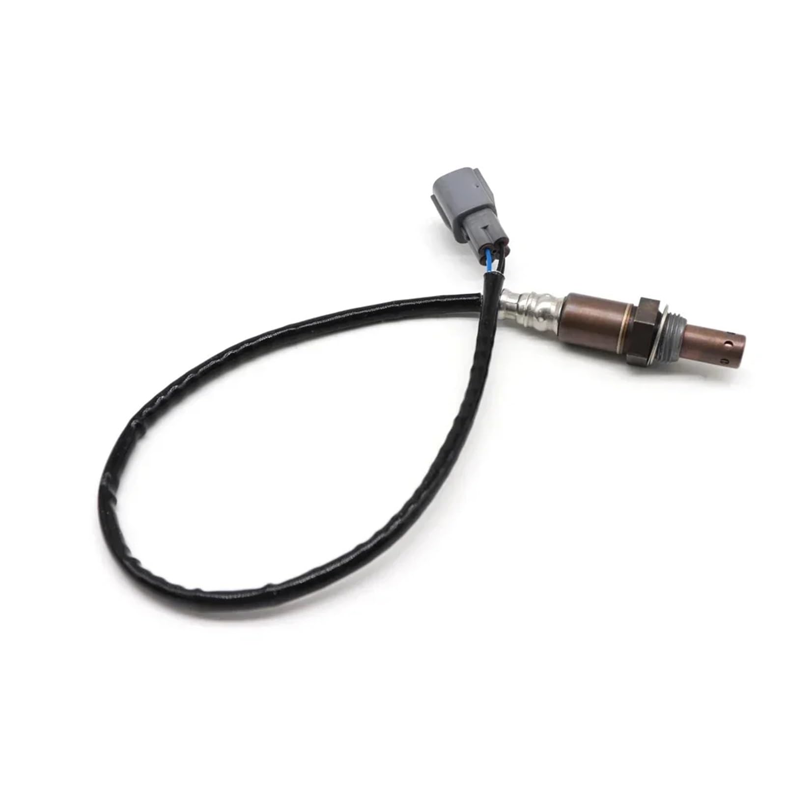 O2 Sauerstoffsensor Kompatibel Mit Toyota Für Sienna Für Solara Für Venza Sauerstoffsensor Lambdasonde Das Autozubehör OEM:894670E030 8946733050 8946773010 von THRU