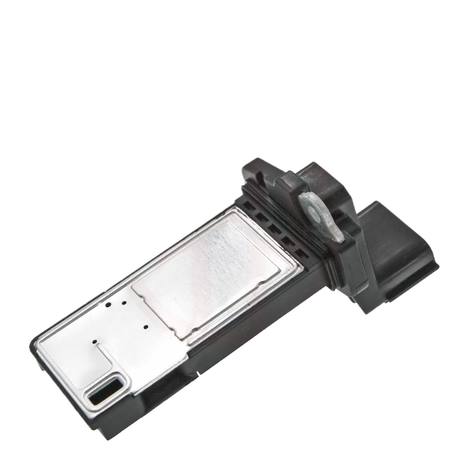 THRU Auto Luftmassenmesser Kompatibel Mit Chevrolet Für Camaro 2012–2015 Für Silverado 2013–2015 Für Impala 2012–2016 Maf-Luftmassenmesser-Sensor ‎OEM: AFH70M78 20787043 von THRU