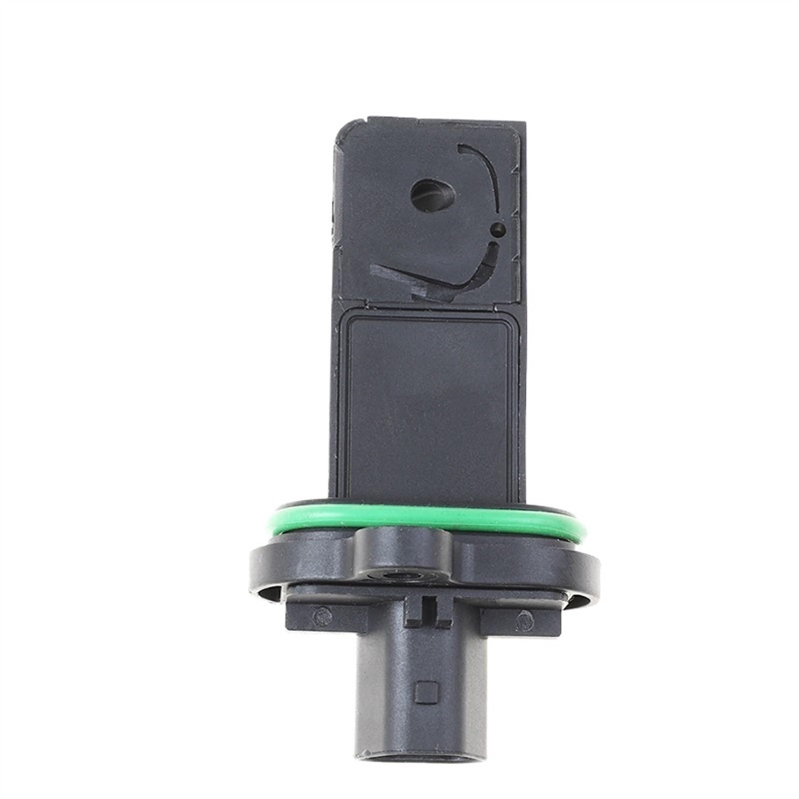 THRU Auto Luftmassenmesser Kompatibel Mit Chevrolet Für Volt 2011–2015 Für Orlando 2012–2014 Für Cruze 2011–2012 Luftstromsensor-Ersatz OEM: 0280218254 0836006 13301682 von THRU