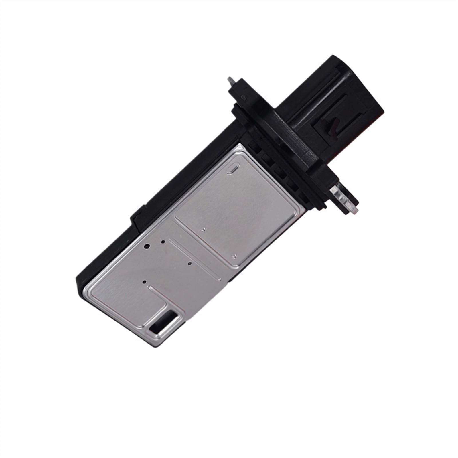 THRU Auto Luftmassenmesser Kompatibel Mit Ford Für Mondeo Für Turnier MK IV 2007–2014 Für Tourneo Für Connect 2002–2016 Luftstrom-MAF-Messsensor OEM: 6C1112B579AA MAF040 FH70M54 von THRU